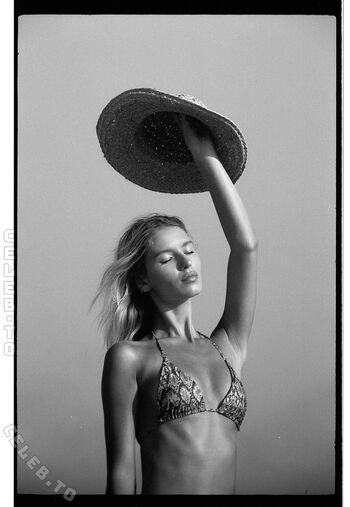 Lea Mohr