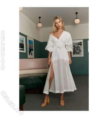 Full leaked Lea mohr private onlyfans photo