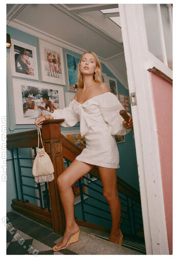 Full leaked Lea mohr private onlyfans photo