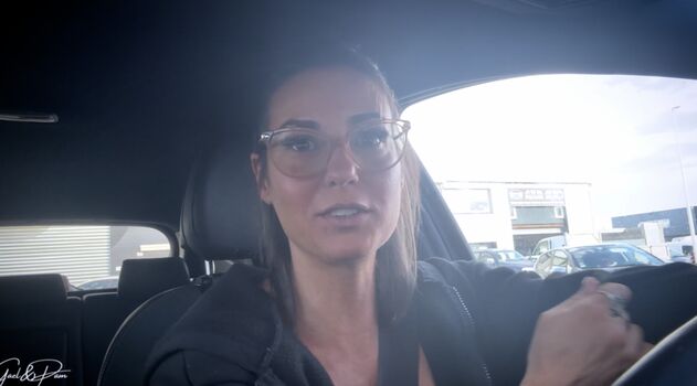 Full leaked Lea pam private onlyfans photo
