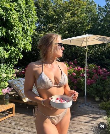 Full leaked Lea rosenboom private onlyfans photo