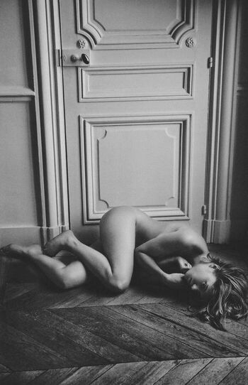 Full leaked Lea seydoux page private onlyfans photo