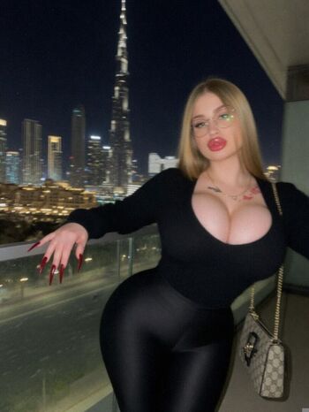 Full leaked Lea stankovic leksita private onlyfans photo