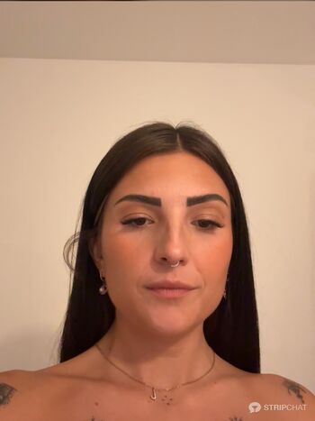 Full leaked Leaascorpioo private onlyfans photo