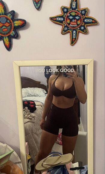 Full leaked Leafsnlifts private onlyfans photo
