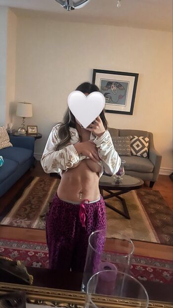 Full leaked Leafsnlifts private onlyfans photo