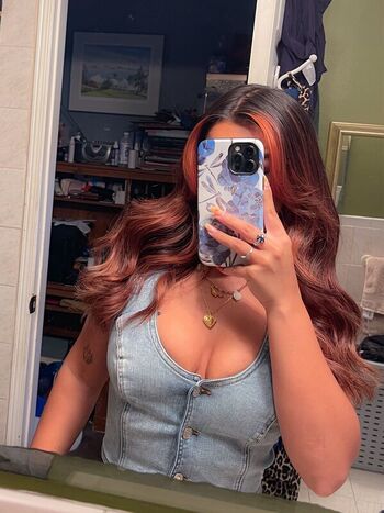 Full leaked Leafsnlifts private onlyfans photo