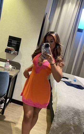 Full leaked Leafsnlifts private onlyfans photo