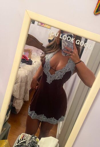 Full leaked Leafsnlifts private onlyfans photo