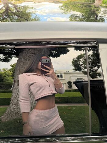 Full leaked Leah halton page private onlyfans photo
