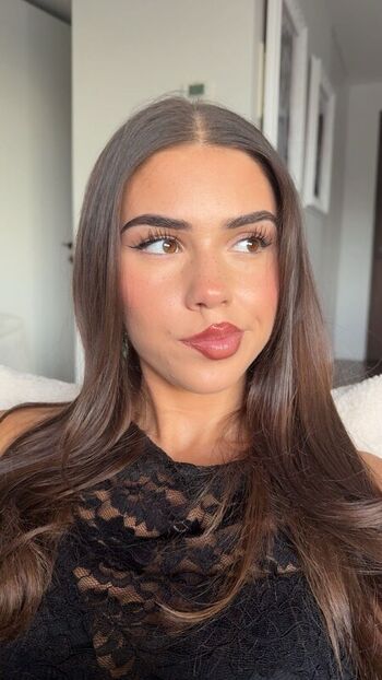 Full leaked Leah halton private onlyfans photo