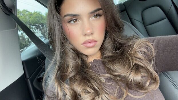 Leah Halton