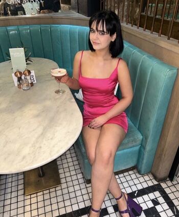 Full leaked Leah horsburgh private onlyfans photo