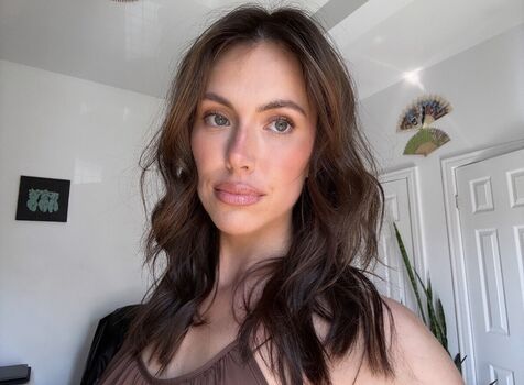 Full leaked Leah kirkup private onlyfans photo