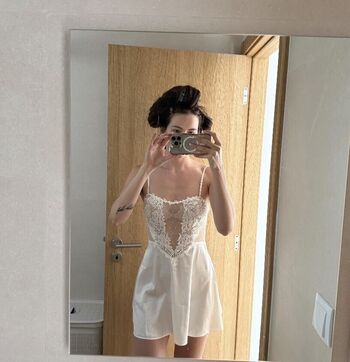 Leah Kirkup