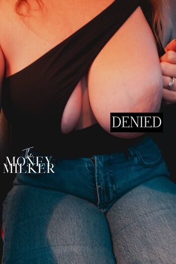 Full leaked Leah themoneymilker private onlyfans photo