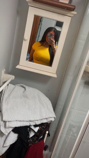 Full leaked Leah treanor private onlyfans photo