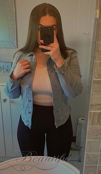 Leah Treanor