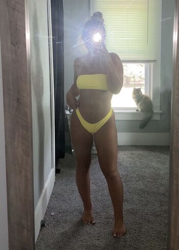 Full leaked Leahh private onlyfans photo