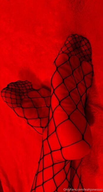 Full leaked Leahjonessxo private onlyfans photo