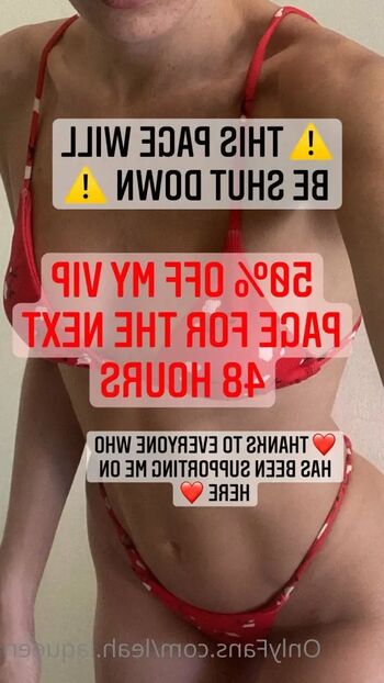 Leahlaqueen