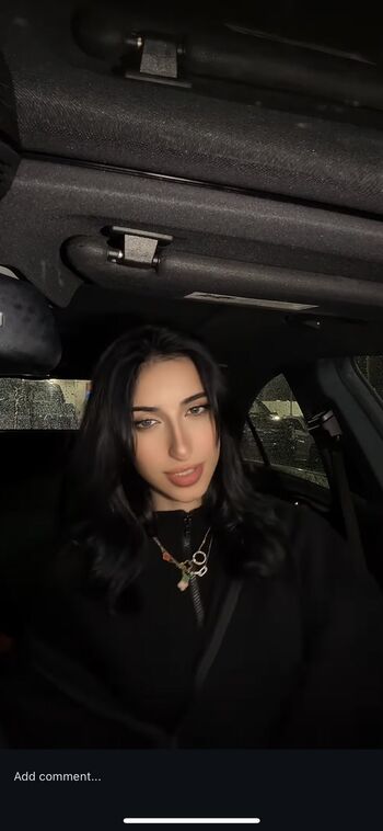 lealdeen