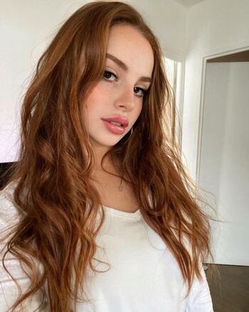 Full leaked Leana guerra private onlyfans photo