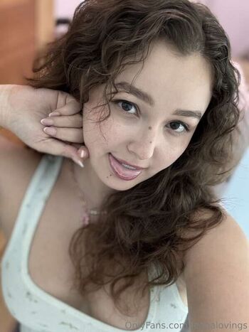 Leana Lovings
