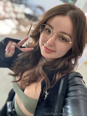 Leana Lovings