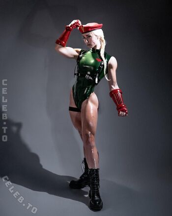 leanbeefpatty / Lean Beef Patty