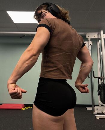 Full leaked Leanbeefpatty private onlyfans photo