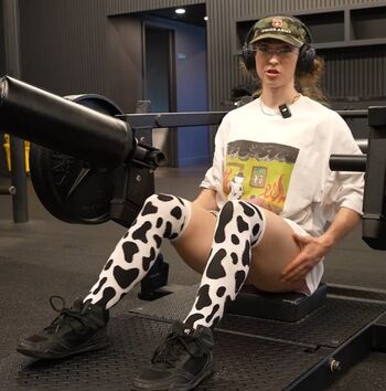 leanbeefpatty
