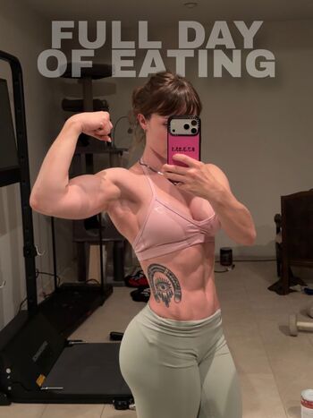 leanbeefpatty