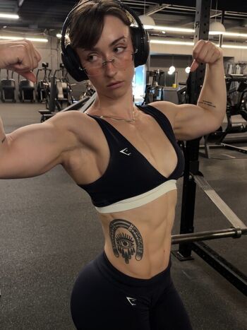 Full leaked Leanbeefpatty private onlyfans photo