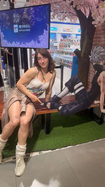 Full leaked Leanbeefpatty private onlyfans photo
