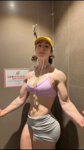 Full leaked Leanbeefpatty private onlyfans photo