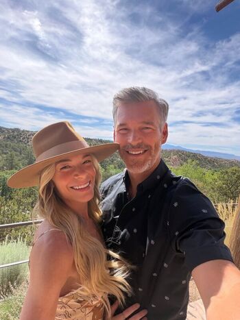 LeAnn Rimes