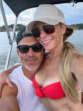Full leaked Leann rimes private onlyfans photo
