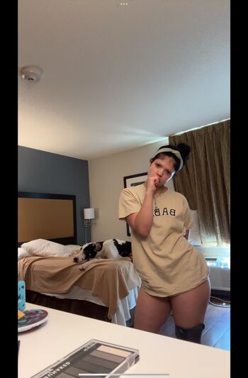 Leannnoriega