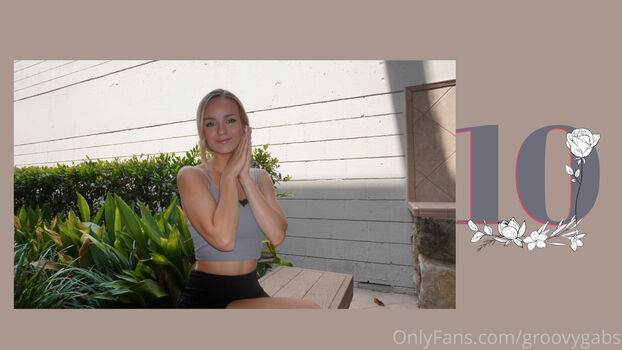 Full leaked Learninwithg private onlyfans photo