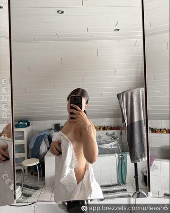 Full leaked Leash private onlyfans photo