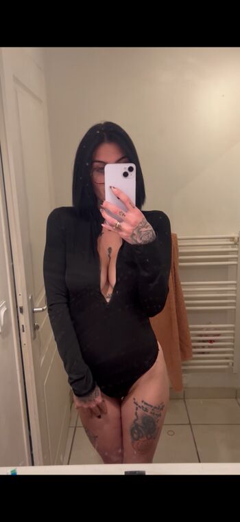 Full leaked Leataprof private onlyfans photo