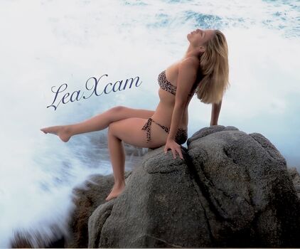Full leaked Leaxcam private onlyfans photo