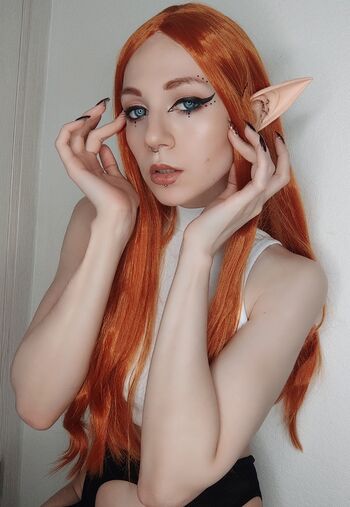 Full leaked Lecter private onlyfans photo