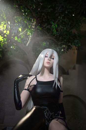 Full leaked Lecter private onlyfans photo