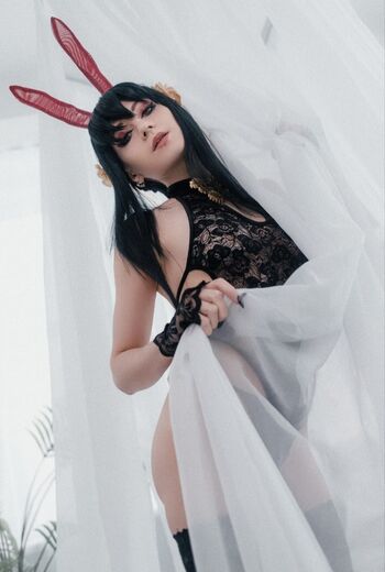 Full leaked Lecter private onlyfans photo