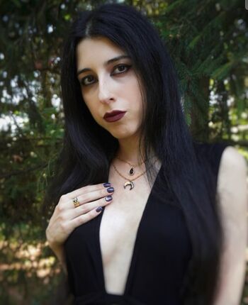 Leda Inferi