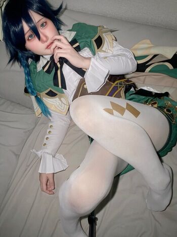 leda_ll003