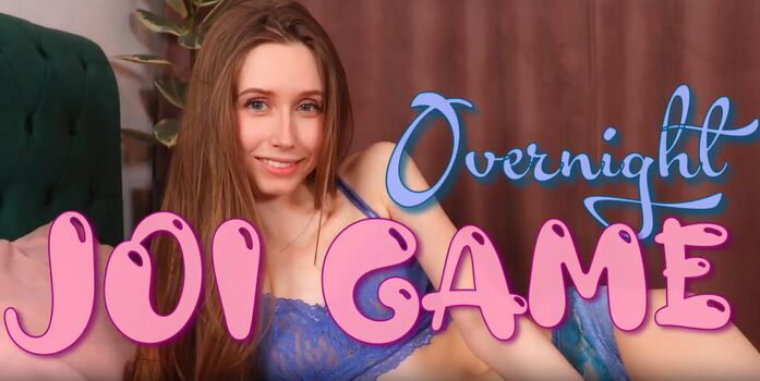 Full leaked Leda von thrill private onlyfans photo