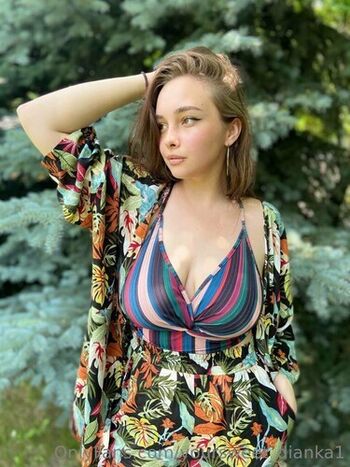 Full leaked Ledi di private onlyfans photo